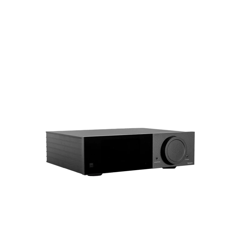 TDAI-2210