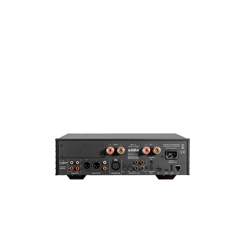 TDAI-2210
