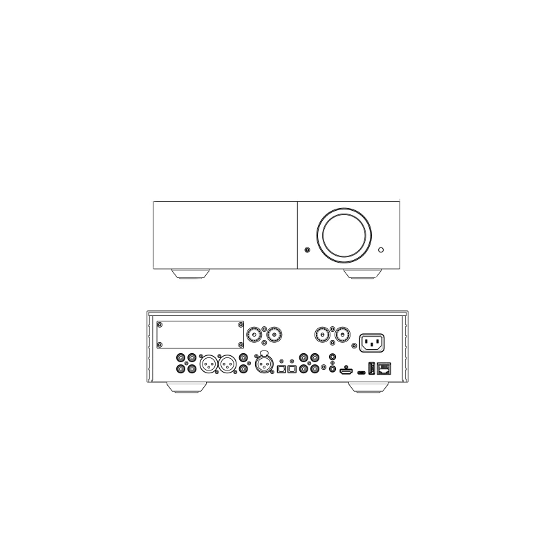TDAI-2210