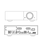 TDAI-2210