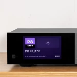 TDAI-2210