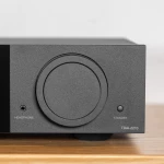 TDAI-2210
