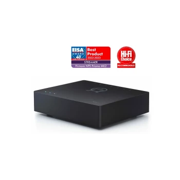 Lecteur réseau NP5 Prisma MK2