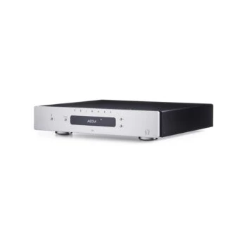 I15 - Amplificateur Intégré