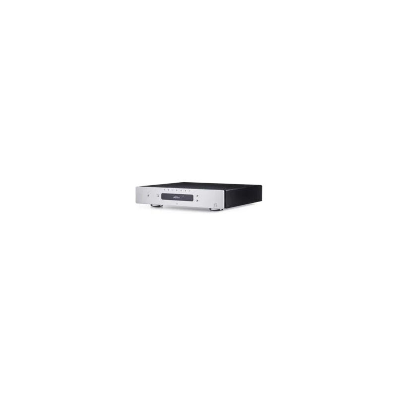 I15 - Amplificateur Intégré