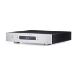 I15 - Amplificateur Intégré