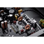 I15 - Amplificateur Intégré