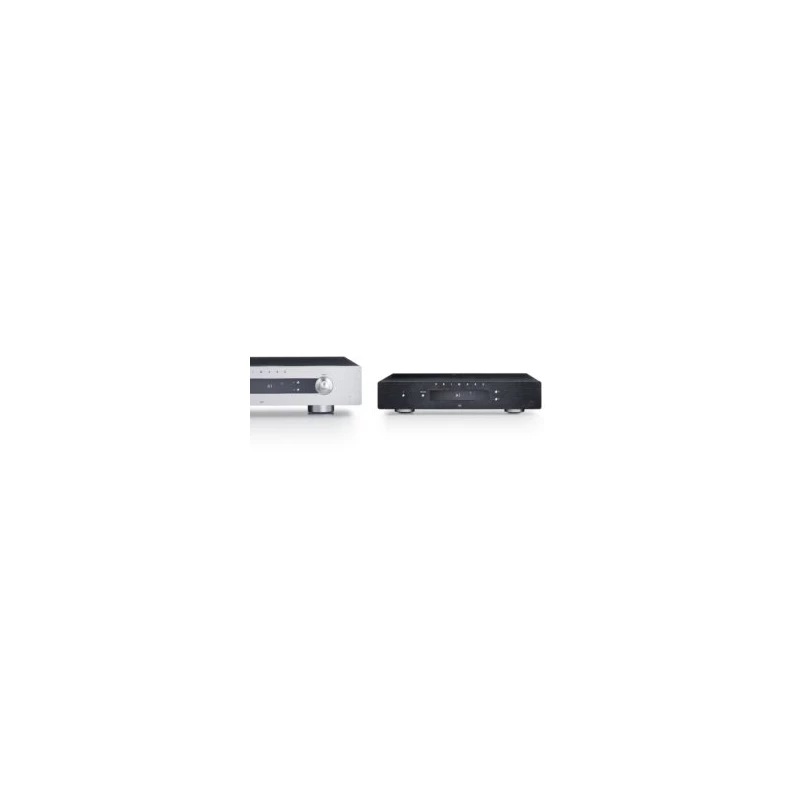 Amplificateur Intégré I15