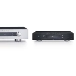 Amplificateur Intégré I15