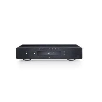 Amplificateur Intégré I15