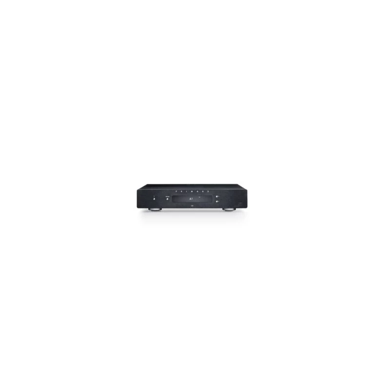 Amplificateur Intégré I15
