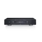 Amplificateur Intégré I15