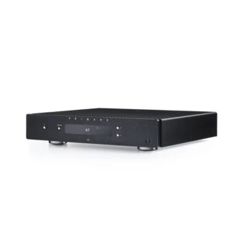 Amplificateur Intégré I15