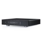 Amplificateur Intégré I15