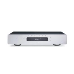 I15 MM - Amplificateur Intégré