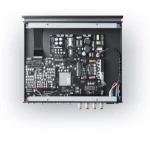 I15 MM - Amplificateur Intégré
