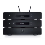 I15 MM - Amplificateur Intégré