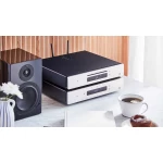 I15 Prisma MK2 - Amplificateur Intégré