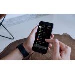 Amplificateur Intégré I15 Prisma MK2