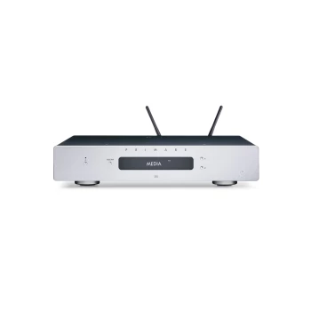I15 Prisma MK2 - Amplificateur Intégré