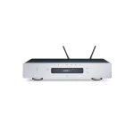 Amplificateur Intégré I15 Prisma MK2