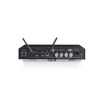 Amplificateur Intégré I15 Prisma MK2