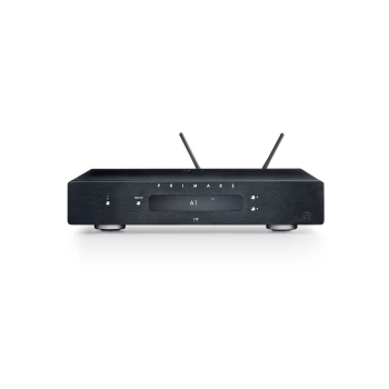 Amplificateur Intégré I15 Prisma MK2