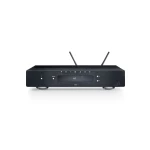 Amplificateur Intégré I15 Prisma MK2