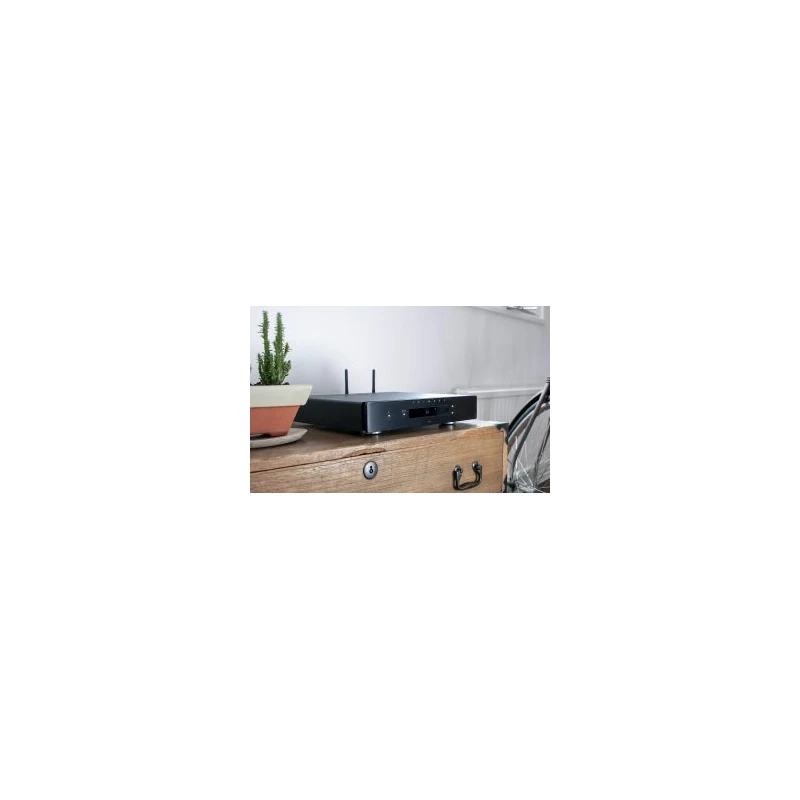 Amplificateur Intégré I15 Prisma MK2