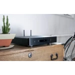 Amplificateur Intégré I15 Prisma MK2