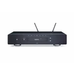 SC15 Prisma MK2 - Pré amplificateur DAC et streamer