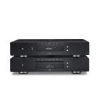 SC15 Prisma MK2 - Pré amplificateur DAC et streamer