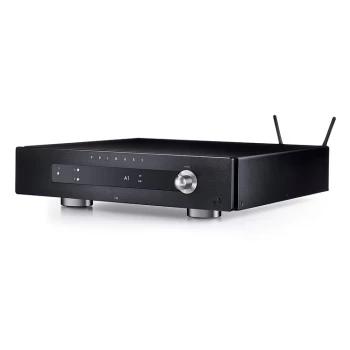 I25 DAC DM36 - Amplificateur intégré et DAC