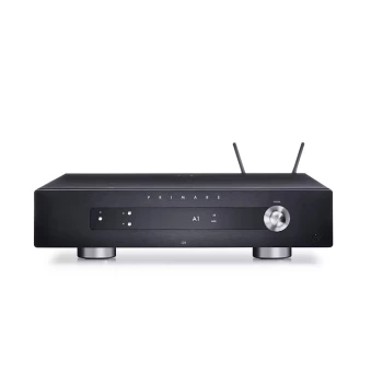 I25 Prisma DM36 - Amplificateur intégré
