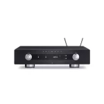 I35 - Amplificateur intégré