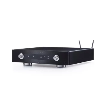 I35 DAC DM36 - Amplificateur intégré