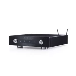 I35 DAC DM36 - Amplificateur intégré