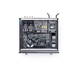 Amplificateur intégré I35 DAC DM36