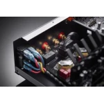 I35 DAC DM36 - Amplificateur intégré