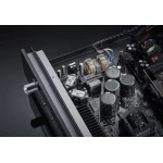 I35 DAC DM36 - Amplificateur intégré