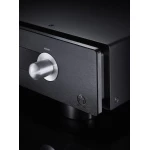 I35 DAC DM36 - Amplificateur intégré