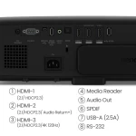 W4100 i