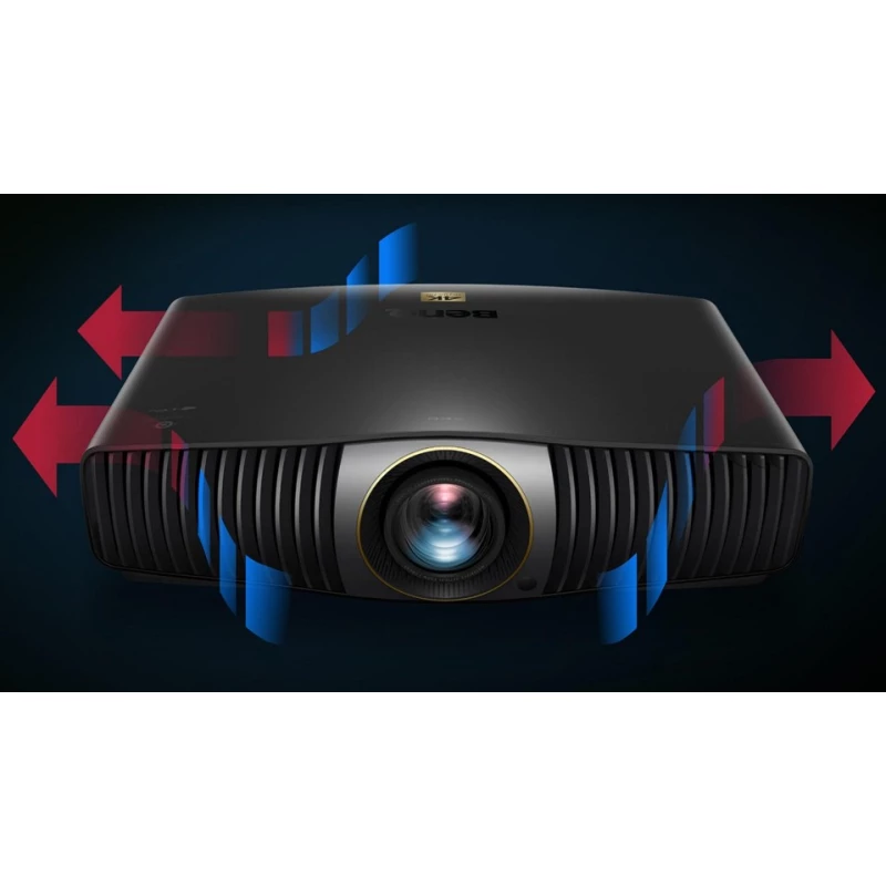 W5850