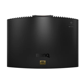 W5850