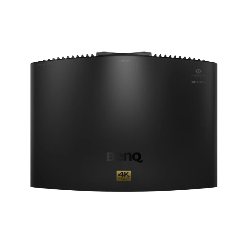 W5850