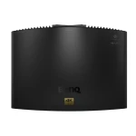 W5850