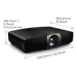 W5850