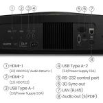 W5850