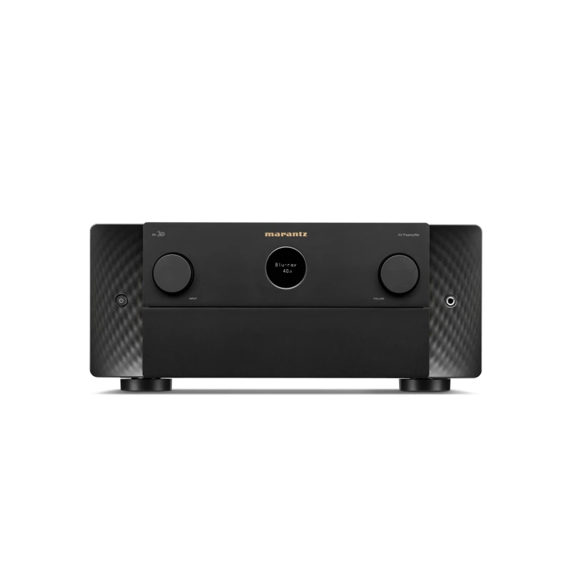 AV 20