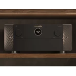 AV 20
